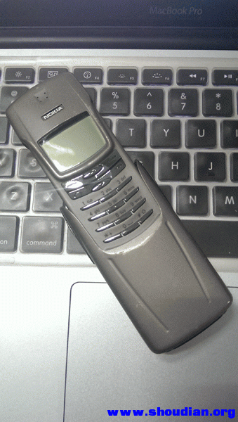 Nokia-8910.gif