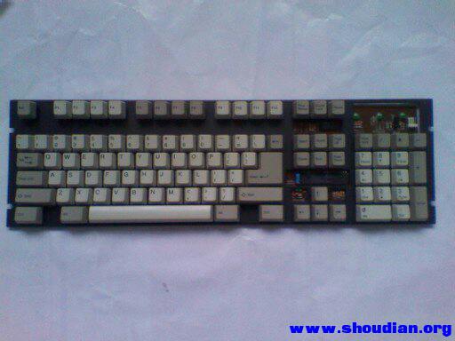 国光机械键盘1个 (2).jpg