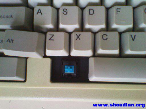 国光机械键盘1个 (5).jpg