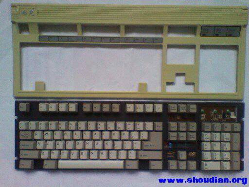 国光机械键盘1个 (4).jpg