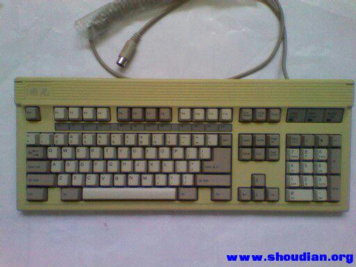 国光机械键盘1个.jpg