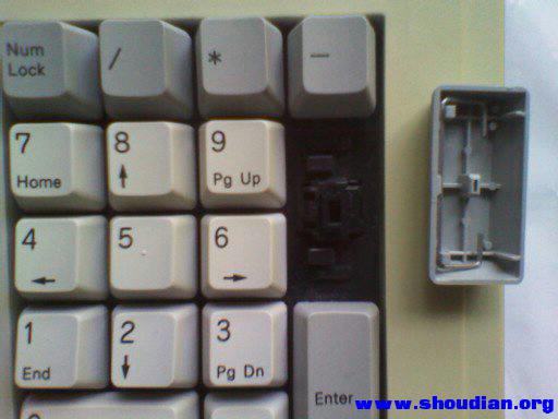 ALC机械键盘 (3).jpg