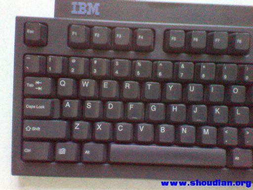 IBM-KB-7993黑键盘 (1).jpg