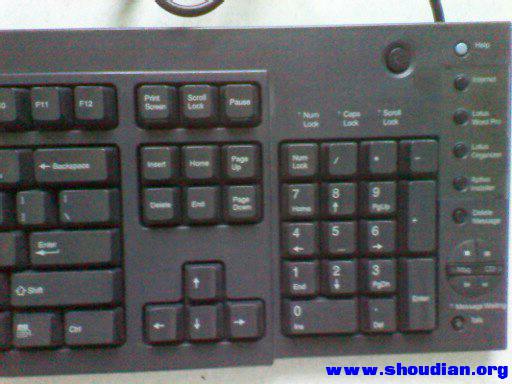 IBM-KB-7993黑键盘 (2).jpg