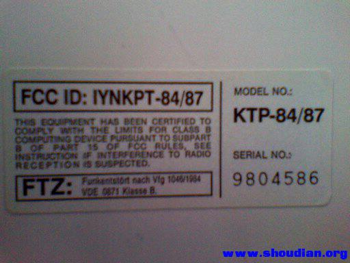 KTP-84-87机械键盘 (1).jpg