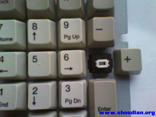 UNITEK机械键盘 (4).jpg