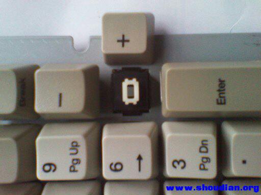 UNITEK机械键盘 (5).jpg