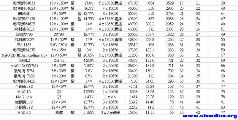 光通量排2_20131025.jpg