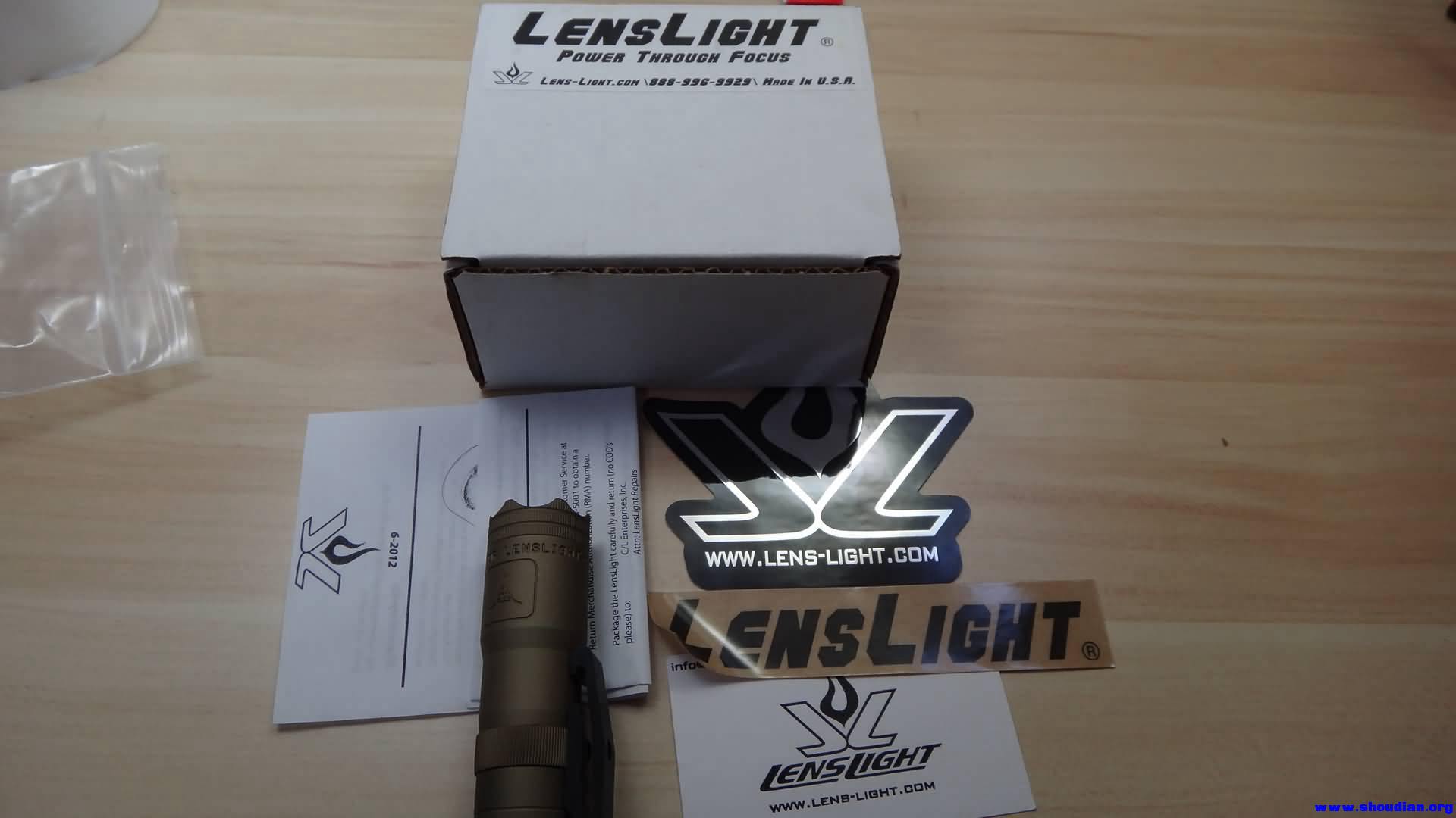 LensLight TAD定制 TN (1).JPG