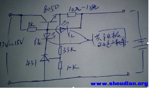 2013-12-01 20:40:21的屏幕截图.png