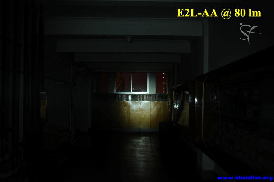 3_E2L-aa @ 80LM.JPG