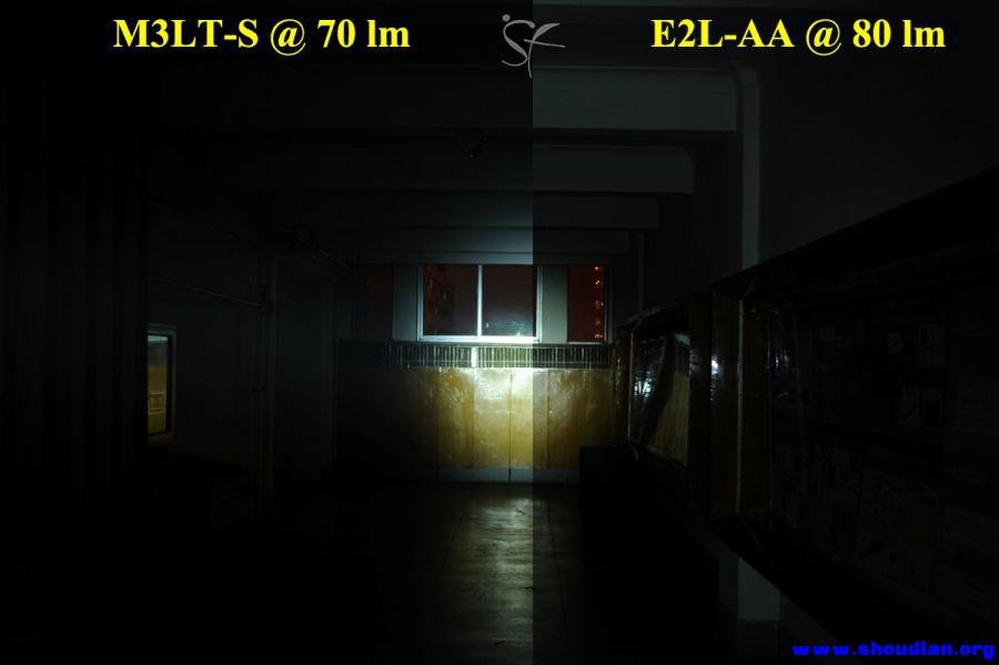 5_M3LT-S VS E2L-AA.jpg