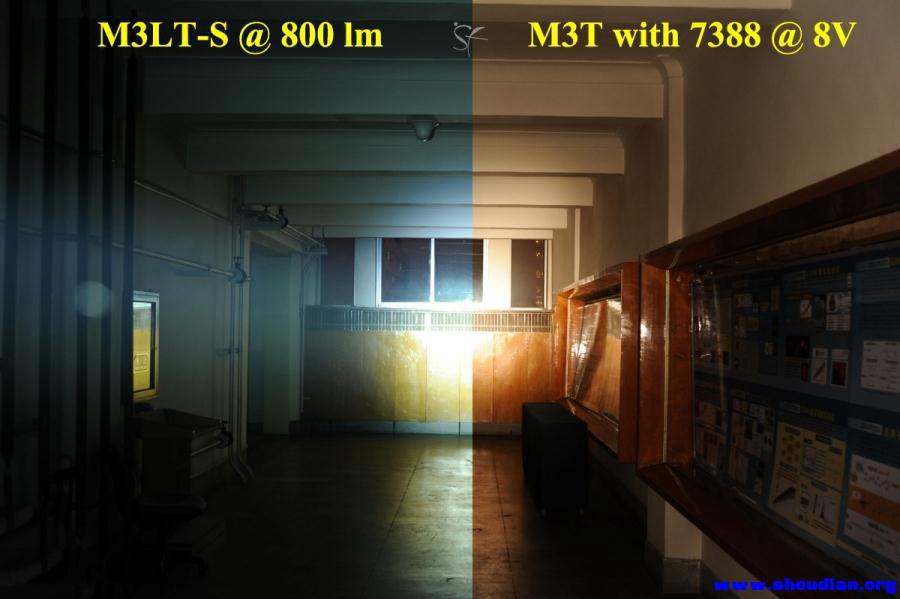 8_M3LT-S VS M3T.jpg