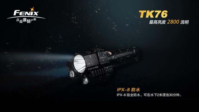 TK76-19.jpg