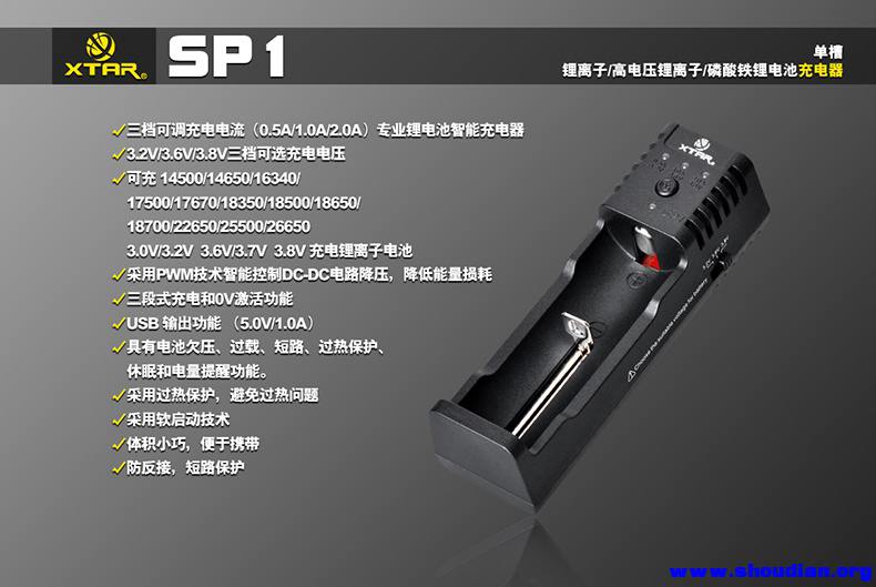 SP1-橱窗图-中文-1.jpg