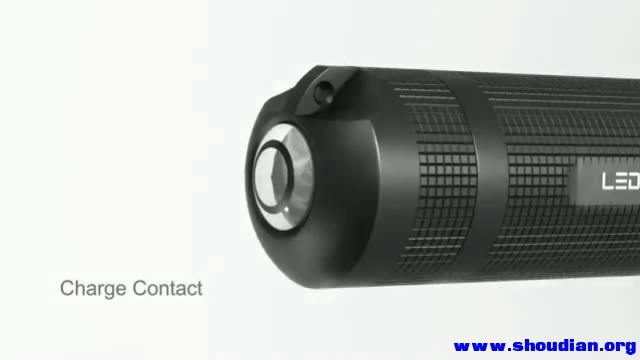 LED LENSER® M7R[00_00_02][20140417-235128-1].JPG