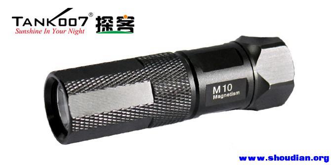 M10-5中内图-1.jpg