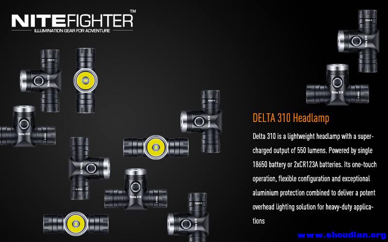 nitefighter-DELTA 310.jpg