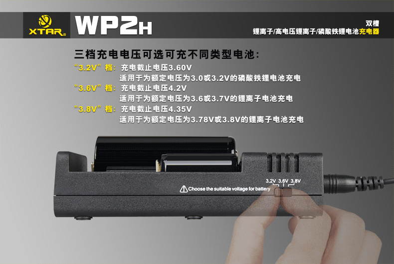 WP2H-橱窗图-中文-4.gif