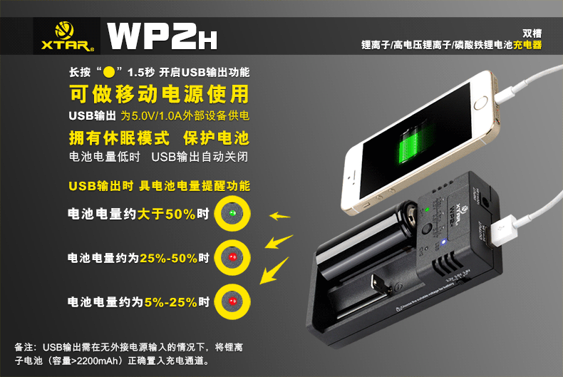 WP2H-橱窗图-中文-5.gif