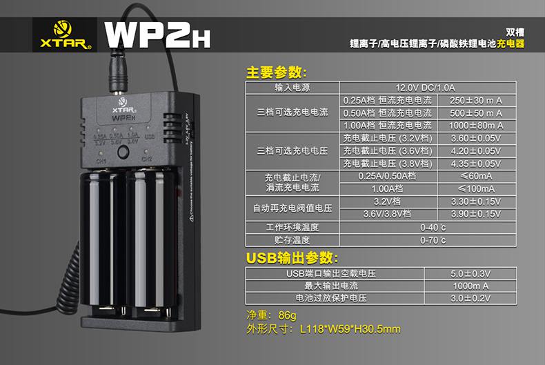 WP2H-橱窗图-中文-10.jpg