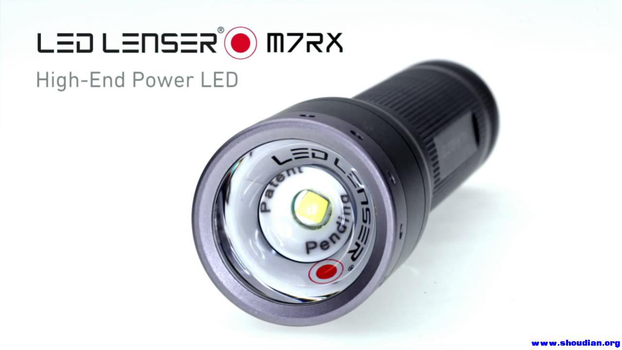 LED LENSER  M7R[00_00_28][20140609-132921-0].JPG