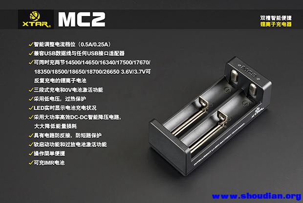 MC2-橱窗图-中文-1.jpg