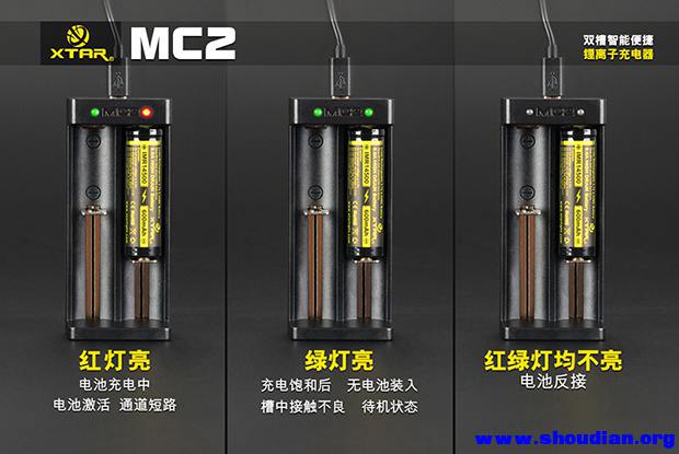 MC2-橱窗图-中文-5.jpg