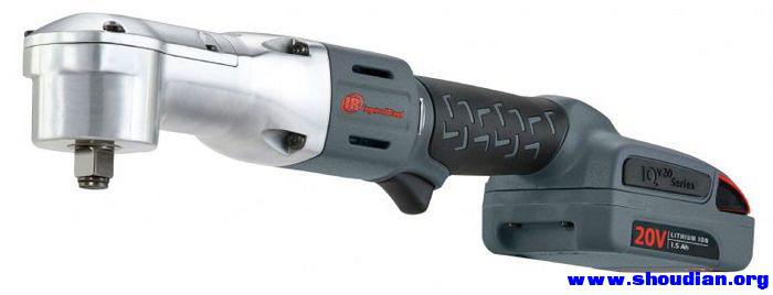 W5350_Cordless_Right_Angle_Impact_lu_battery_l.jpg