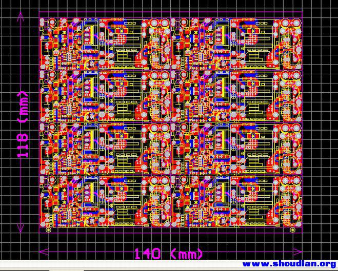 PCB拼板图片.jpg