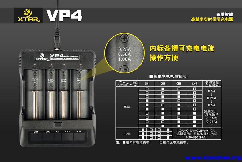 VP4-橱窗图-中文-7.jpg