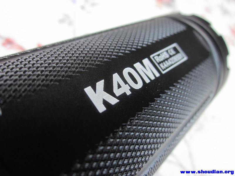 K40 (15).jpg