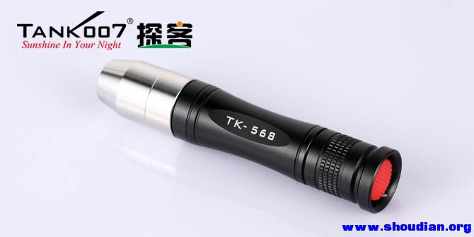 TK568钢头中文内图-2.jpg