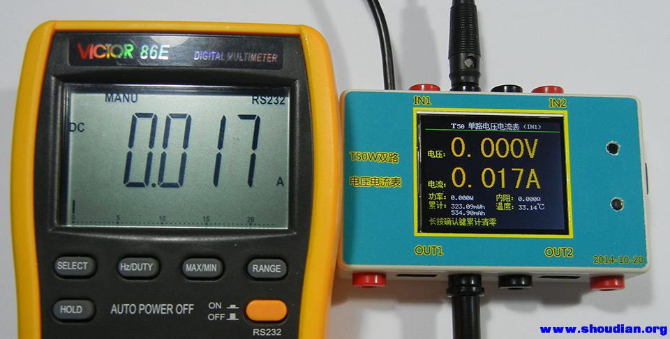 T50W表头-01-073-IN1电流精度.jpg