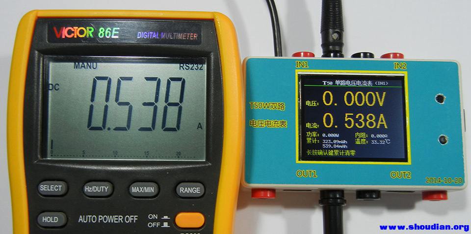 T50W表头-01-077-IN1电流精度.jpg
