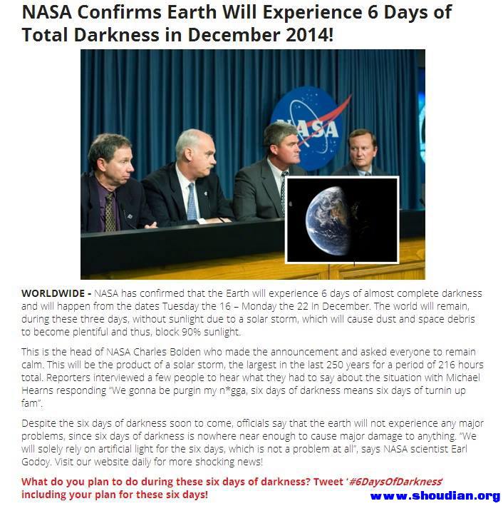 NASA 2014-12
