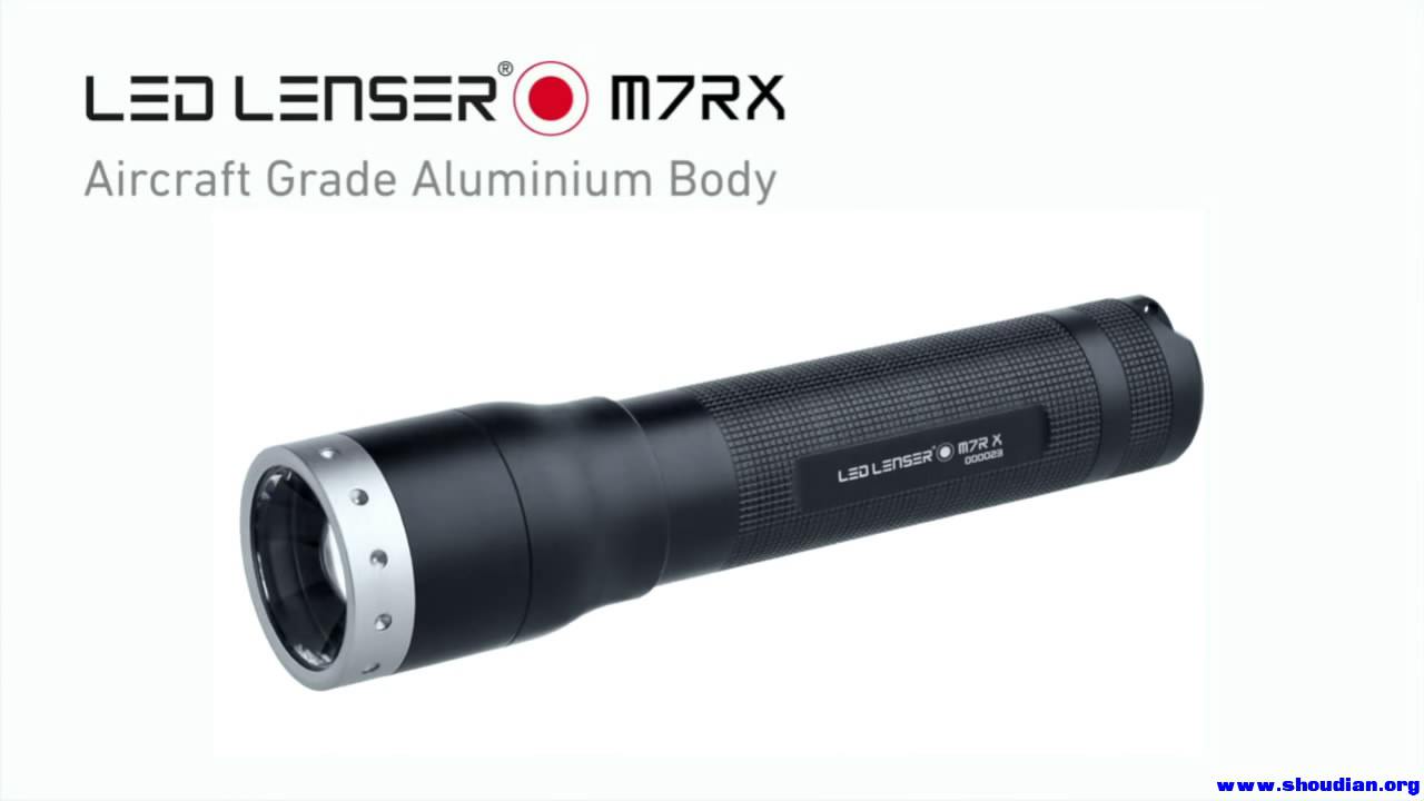 LED LENSER  M7R[00_00_24][20141031-012732-0].JPG