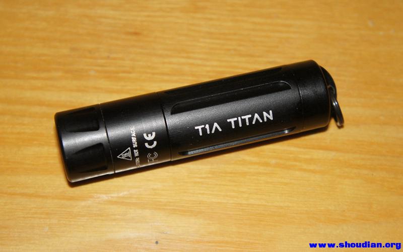 T1A TITAN.JPG