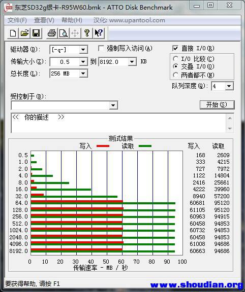 东芝SD32g银卡-R95W60.jpg