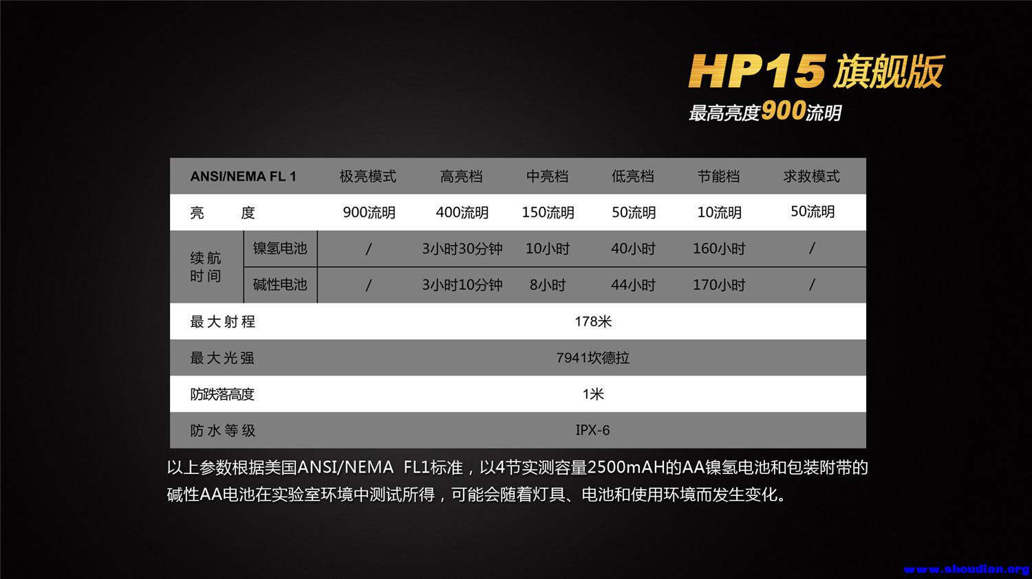 HP15-14.jpg
