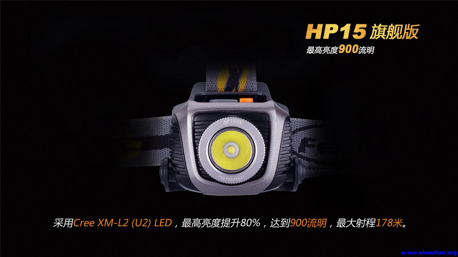 HP15-4.jpg