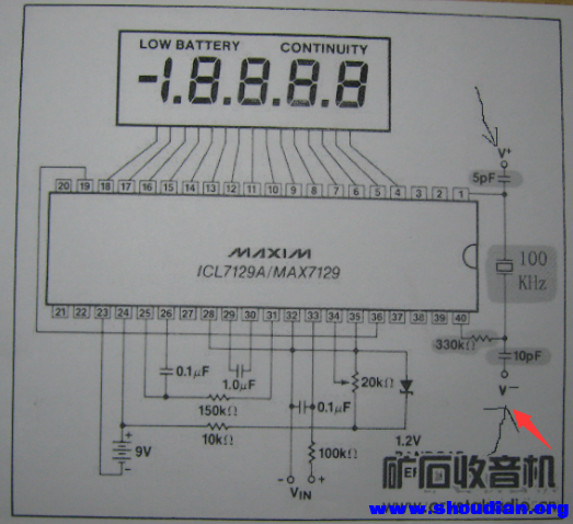 QQ截图20150111000450.png