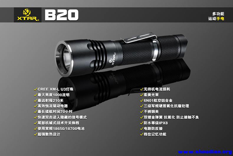 B20-橱窗图-中文-1.jpg