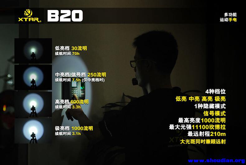 B20-橱窗图-中文-4-天猫.jpg