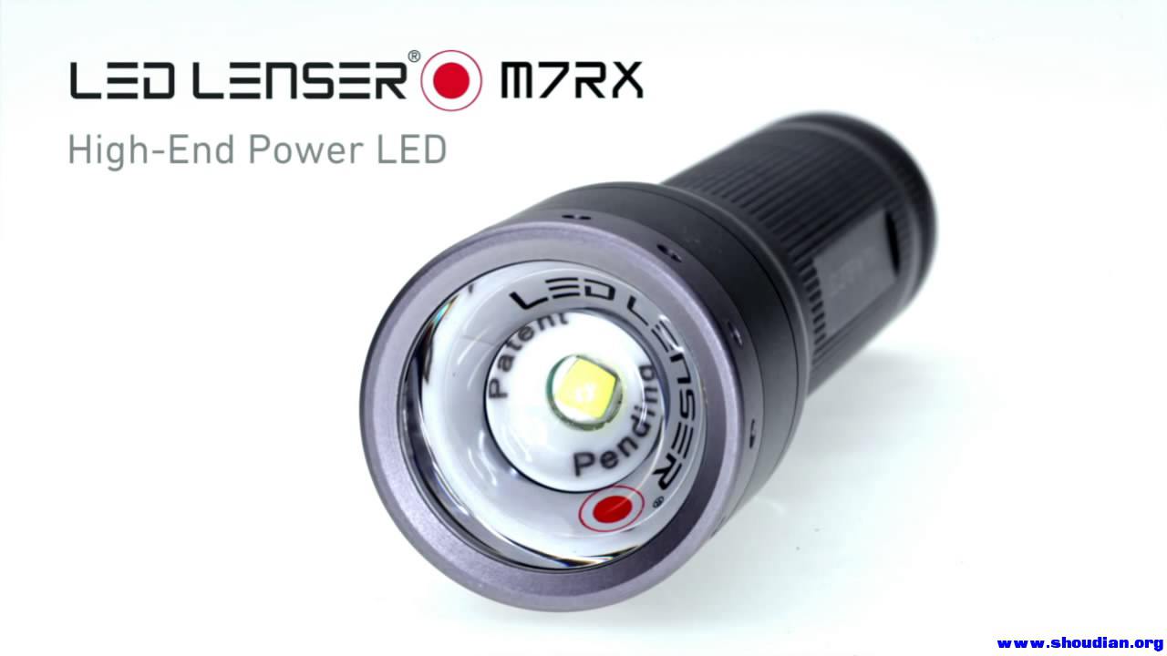 LED LENSER  M7R[00_00_28][20150207-205114-1].JPG