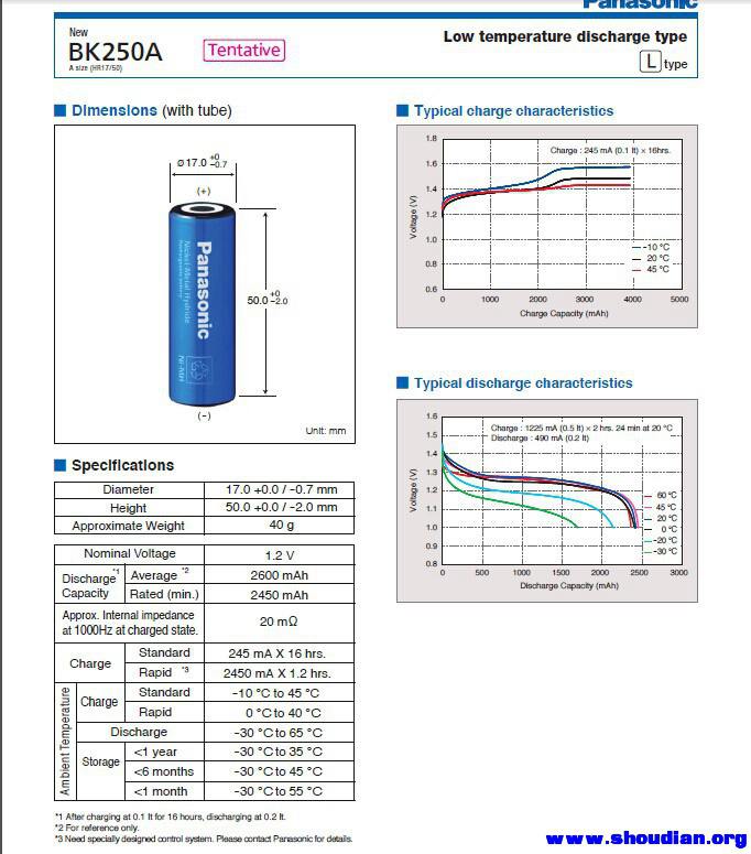 3R33S简易镍氢电池充电管理.jpg