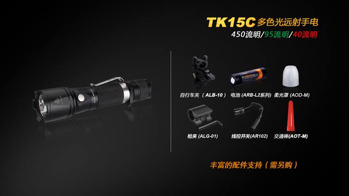 TK15C-14.jpg