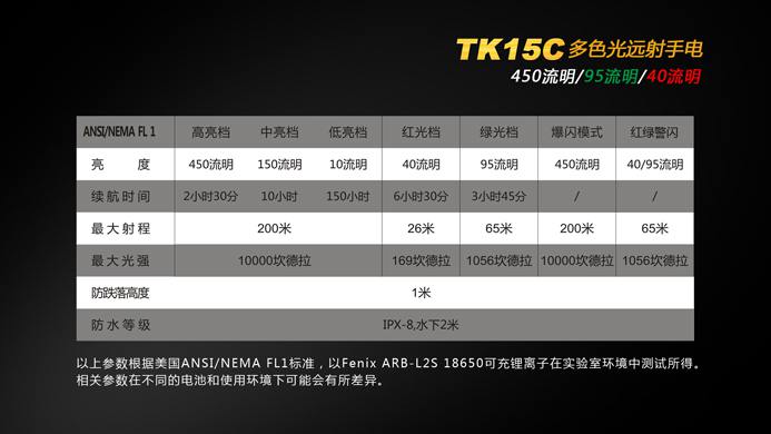 TK15C-17.jpg