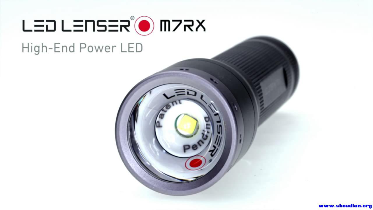 LED LENSER  M7R[00_00_28][20150311-205118-1].JPG