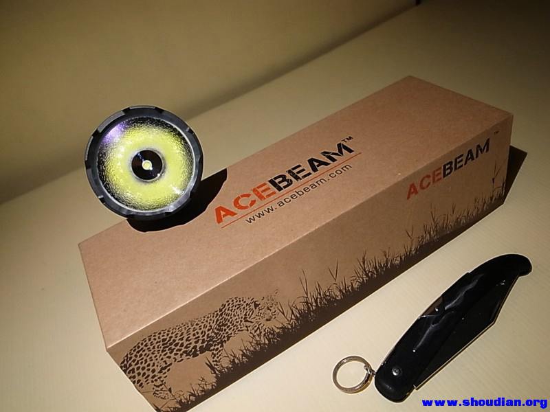 ACEBEAM-T25 (3).jpg